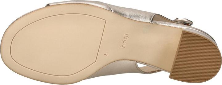 Image du produit Högl Sandalen (41)
