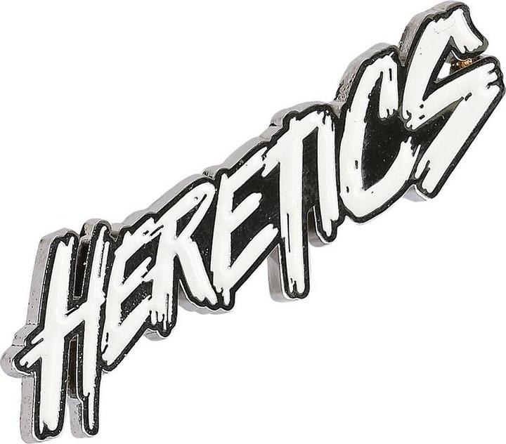 Immagine prodotto Team Heretics Perno in metallo (8 pezzi)