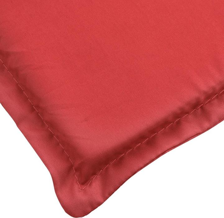 Immagine prodotto VidaXL Hayder (200 x 70 x 3 cm)