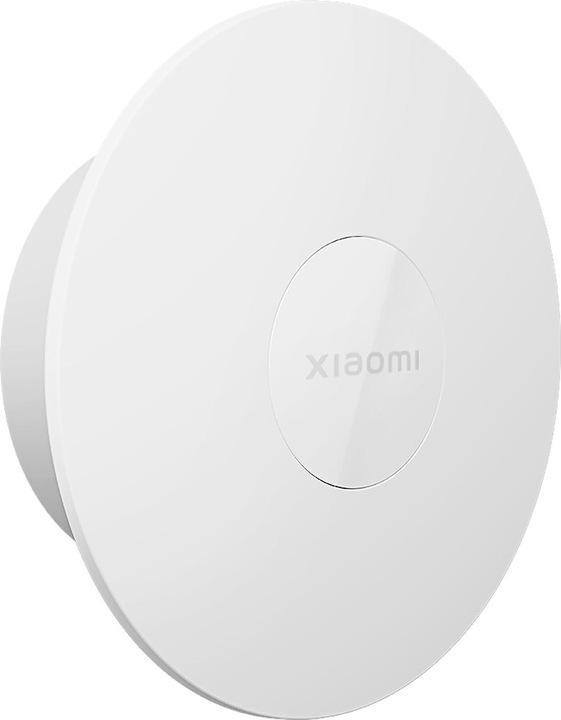 Image du produit Xiaomi Lumière de nuit 3