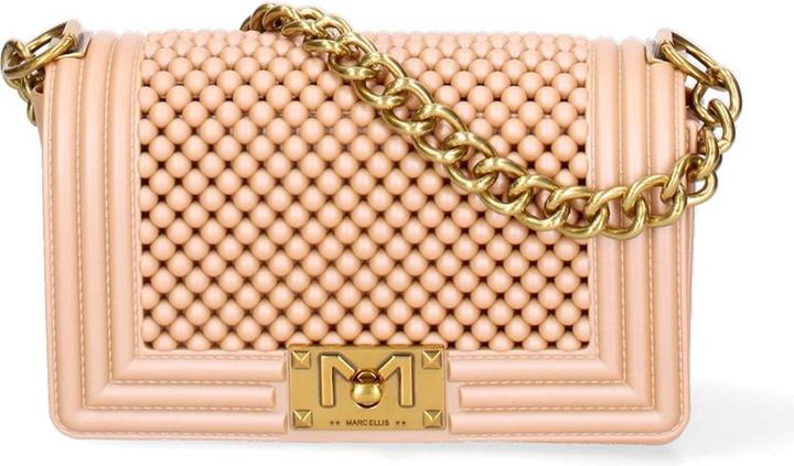 Produktbild Marc Ellis Handtasche