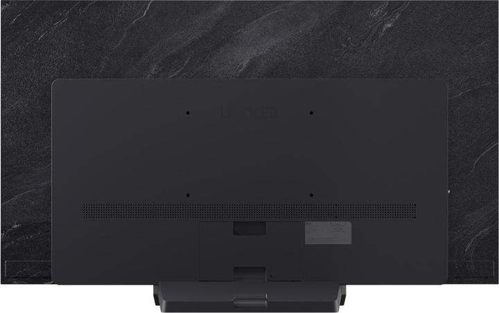 Actual product image LG OLED65C57LA (65", C5, OLED, 4K, 2025)