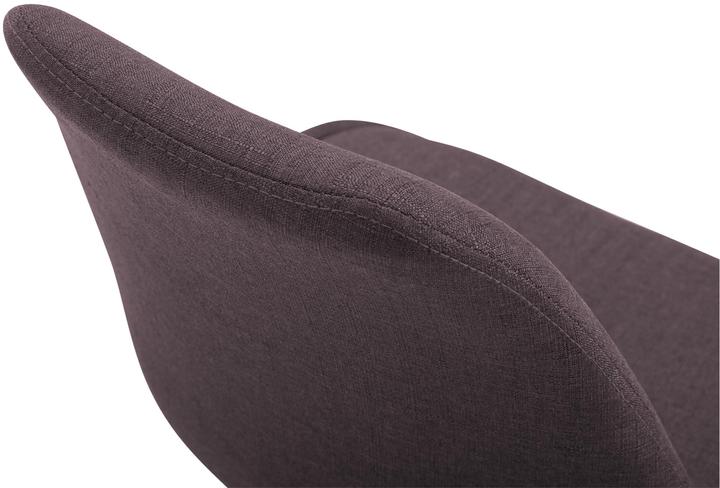 Image du produit CLP Maverick