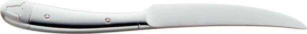 Immagine prodotto WMF Idea regalo coltello da bistecca (6 Pezzo/i, Coltello)