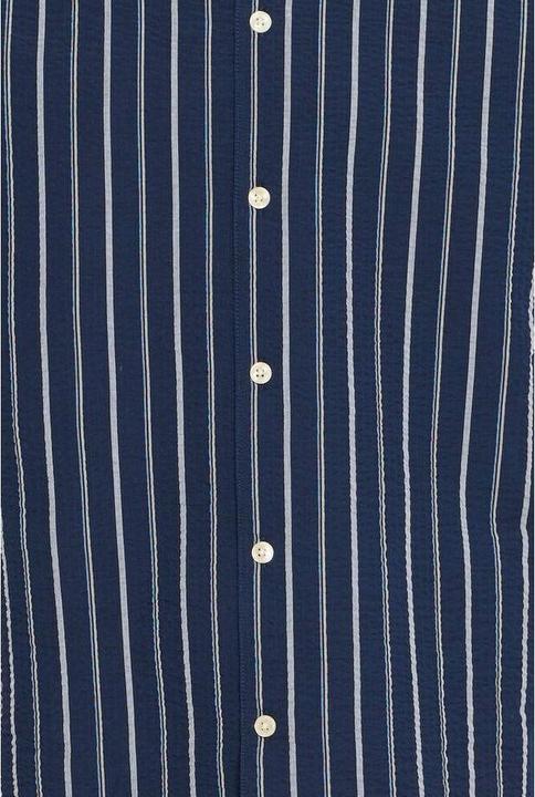 Immagine prodotto Casual Friday Kai 0204 (S)