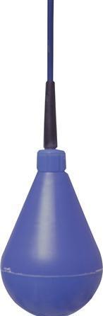 Immagine prodotto Xylem FLYGT Labbro di livello tipo ENM-10 med 13 metri di cavo