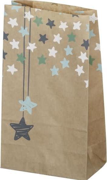 Actual product image Folia Advent Calendar