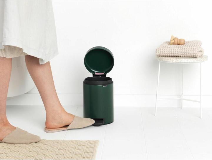 Actual product image Brabantia Pedal bin (3 l)