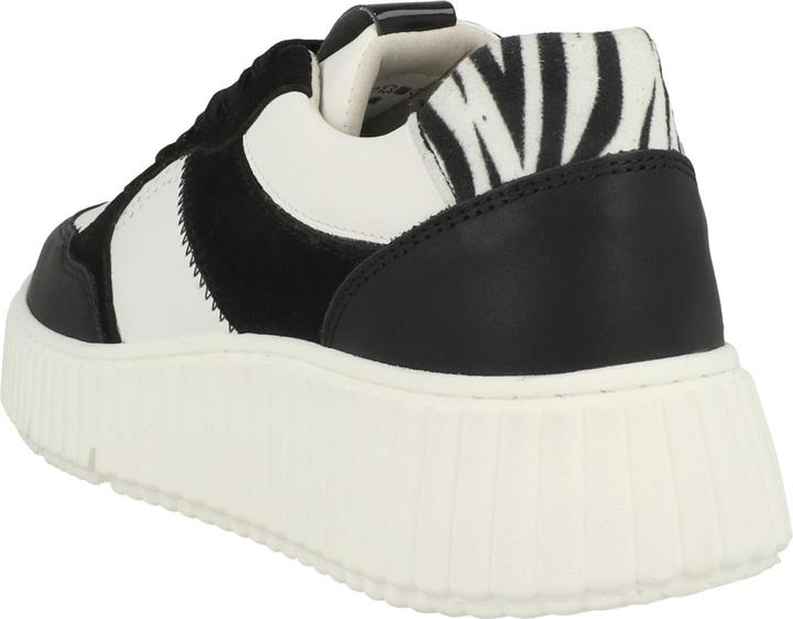 Image du produit Tamaris Baskets (36)