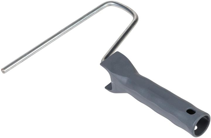 Actual product image FTM KOMFORT 18 cm push-in bracket (18 cm)