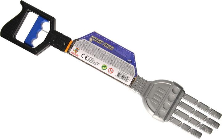 Image du produit Johntoy Pince de robot
