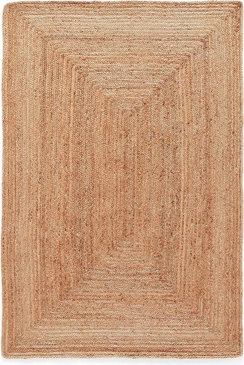 Produktbild AM.PM Hempy (200 x 290 cm)