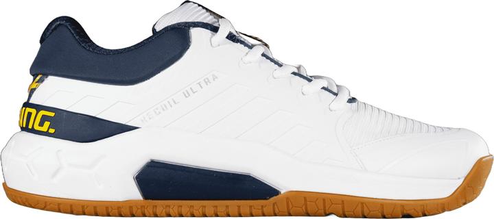 Salming Recoil Ultra Schuh (42)