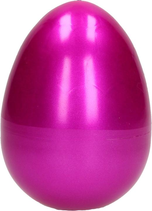 Immagine prodotto Johntoy Groei Ei Eenhoorn Mega