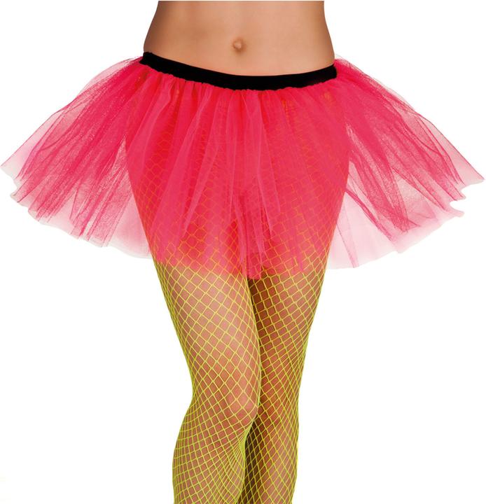 Produktbild Boland Tutu (One Size)