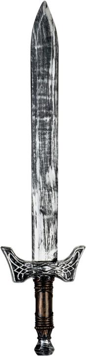 Actual product image Boland Knight sword