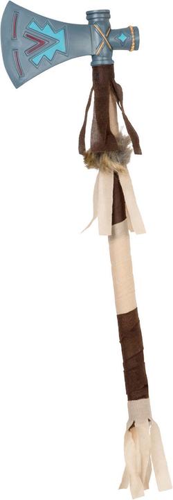 Immagine prodotto Boland Ascia indiana giocattolo