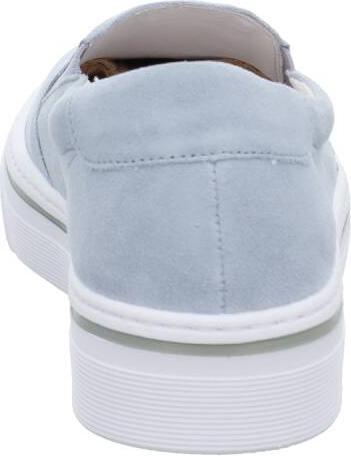 Image du produit Gabor 23.265.16 (41)