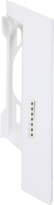 Immagine prodotto TP-Link Cpe510 (300 Mbit/s)