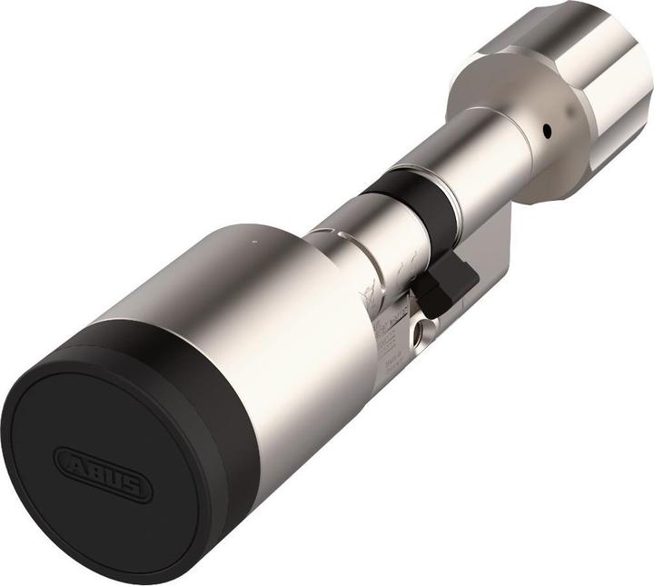 Produktbild Abus CYLOX™ One