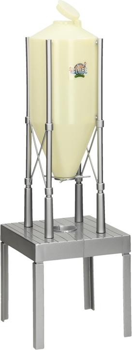 Produktbild Kids Globe Farming Mega Futtersilo 1:32