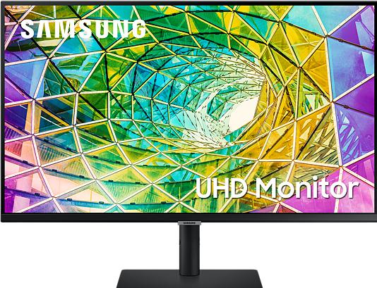 Produktbild Samsung S32A800 (3840 x 2160 Pixel, 32")