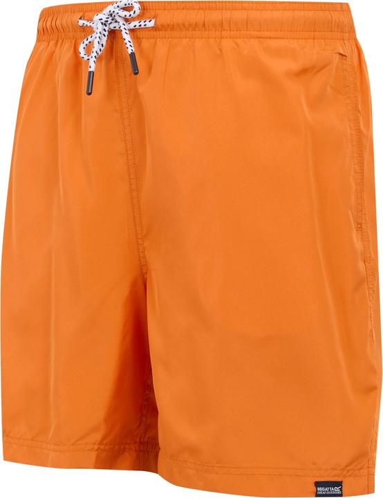 Immagine prodotto Regatta Mackleyna Costume da Bagno a Pantaloncino Uomo (M)