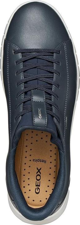 Image du produit Geox Atmungsaktive Sneakers FLEXTRIDE PLUS (40)