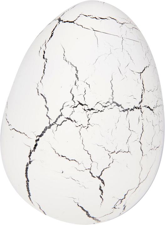 Image du produit Johntoy Dino Egg - Pet de croissance