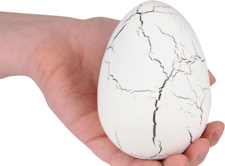 Image du produit Johntoy Dino Egg - Pet de croissance