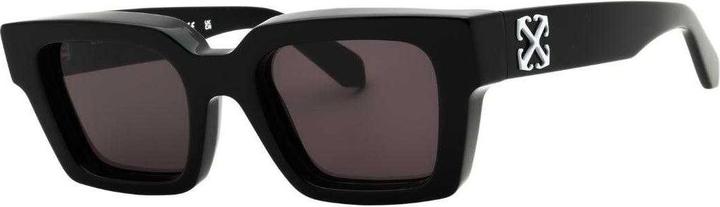 Produktbild Off Virgil GerahmtSonnenbrille