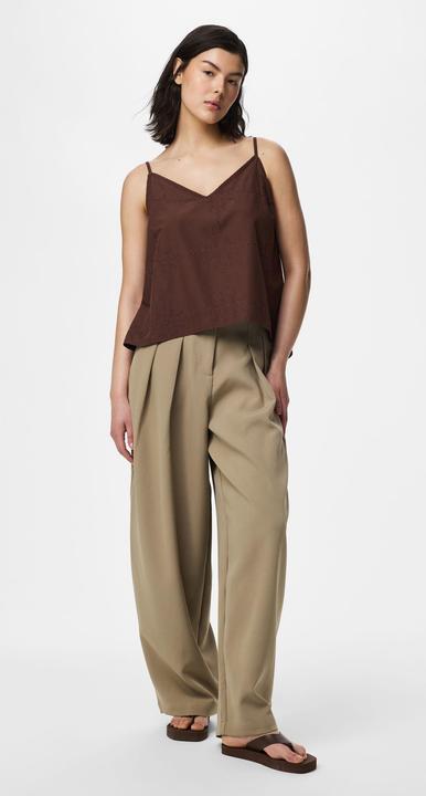 Immagine prodotto Pieces PCPIPPA Trägertop (XS)