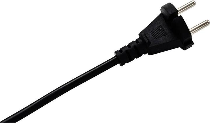 Actual product image Steba Useful in the office (2000 W)