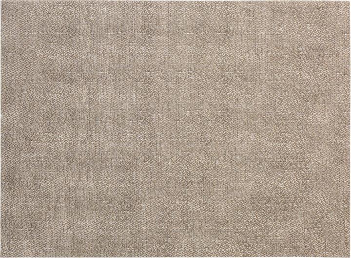 Actual product image pfister Kylo (33 x 45 cm)