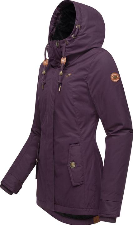 Produktbild Ragwear Monade