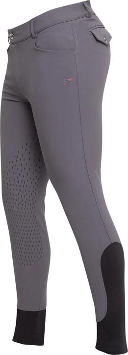 Premier Equine Emilio