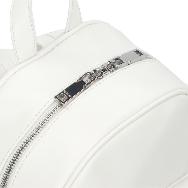 Immagine prodotto Replay City Rucksack 29 cm (6 l)