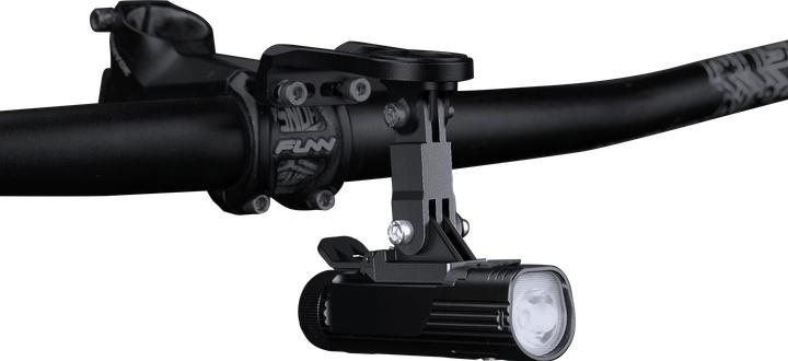 Image du produit Fenix ALD-10