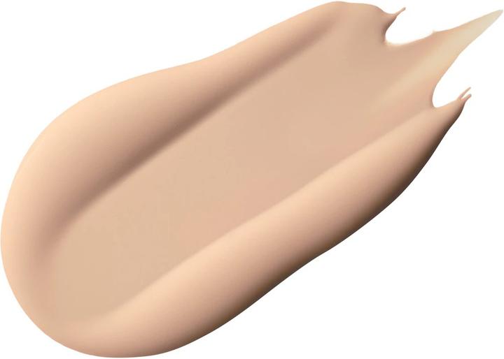 Image du produit MAC Cosmetics M.A.C. Studio Rad Serum Pow Fond de Teint N18 (N° N18)