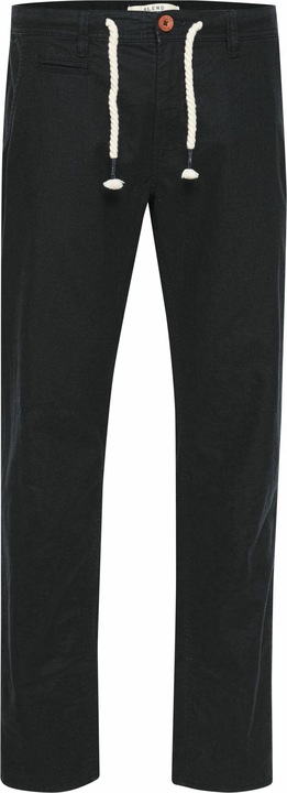 Black (70155)