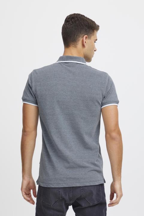 Image du produit Casual Friday CFTristan 20503969 (L)