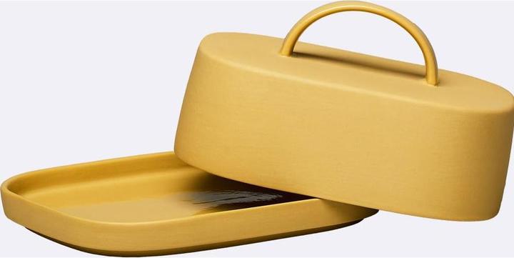 Actual product image Chic.Mic Chic Mic butter dish