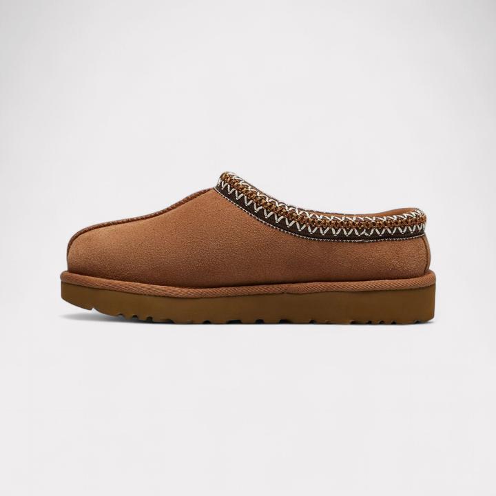 Actual product image Ugg W Tasman (38)