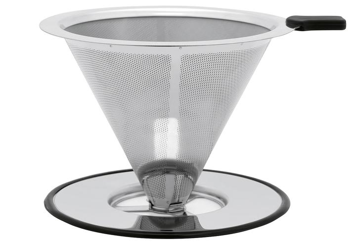 French presses