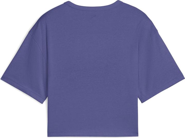 Actual product image Puma CLASS Tea G (176)