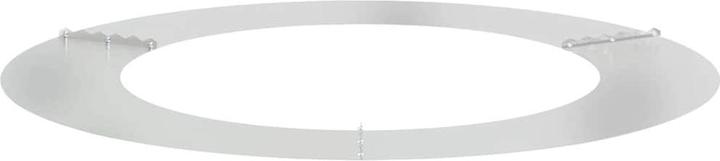 Immagine prodotto vidaXL Dekorativer Baum