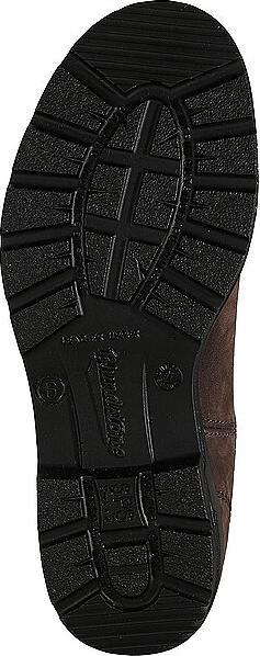 Produktbild Blundstone 500 (41)