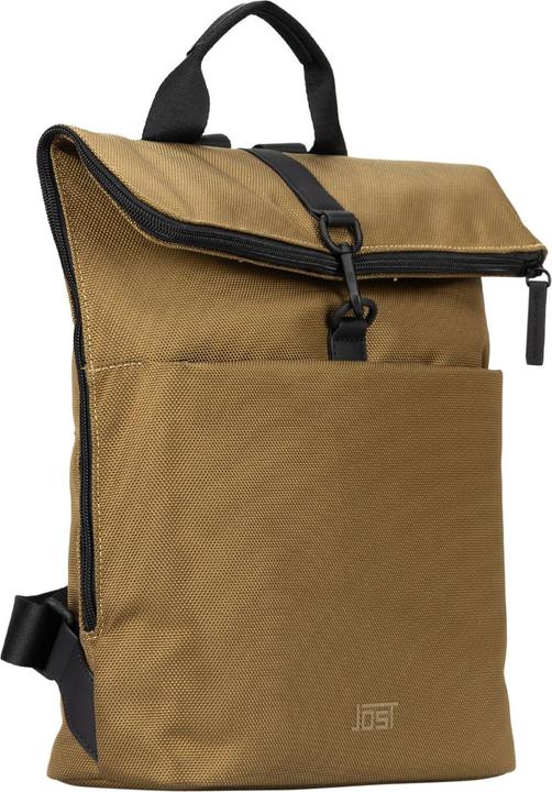 Produktbild Jost Balling Currier Backpack