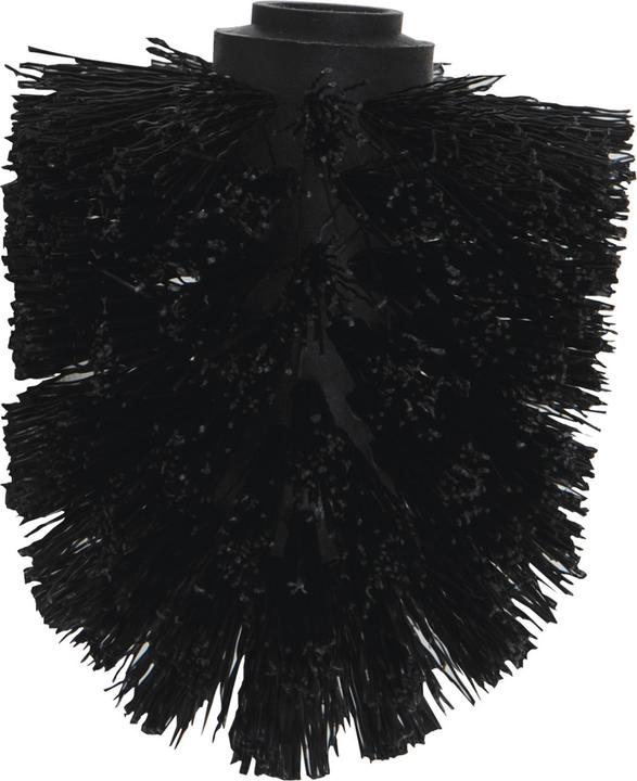 MSV Tête de brosse de rechange