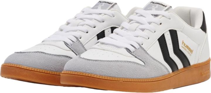 Actual product image hummel Handball Perfekt (45)